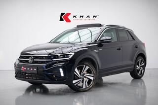 volkswagen-t-roc-1.5-tsi-r-line-pan