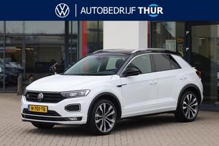 volkswagen-t-roc-1.5-tsi-sport-busi