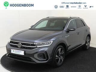 volkswagen-t-roc-1.5-tsi-r-line--p