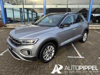volkswagen-t-roc-1.5-tsi-style--ds