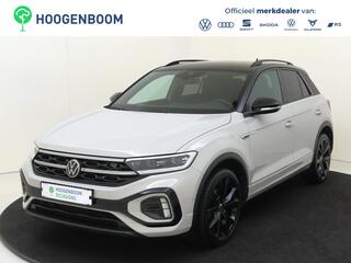 volkswagen-t-roc-1.5-tsi-r-line--b