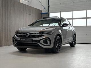 volkswagen-t-roc-1.5-tsi-r-line-bus