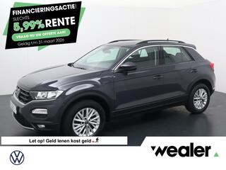 volkswagen-t-roc-1.5-tsi-style--15