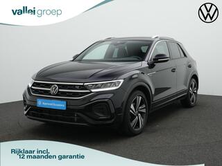 volkswagen-t-roc-1.5-tsi-150-pk-dsg