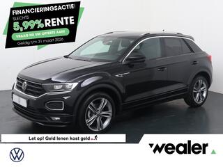 volkswagen-t-roc-1.5-tsi-sport-busi