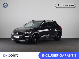 volkswagen-t-roc-1.0-tsi-style--pa
