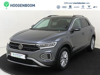 volkswagen-t-roc-1.0-tsi-life-busin