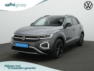 volkswagen-t-roc-1.5-tsi-150-pk-dsg