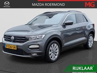 volkswagen-t-roc-1.5-tsi-150-pk-sty