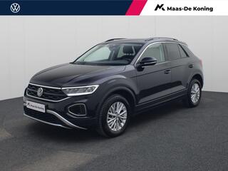 volkswagen-t-roc-1.0tsi-110pk-life-
