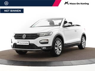 volkswagen-t-roc-cabrio-1.5-tsi-150