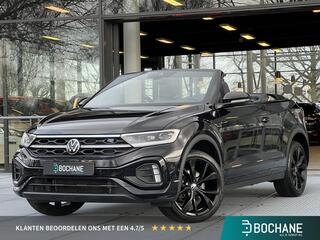 volkswagen-t-roc-cabrio-1.5-tsi-r-l