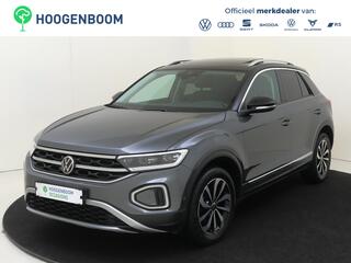 volkswagen-t-roc-1.5-tsi-style--pa