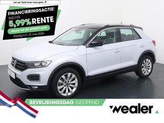 volkswagen-t-roc-1.5-tsi-sport--15