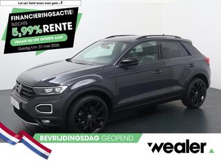 volkswagen-t-roc-1.5-tsi-sport--15