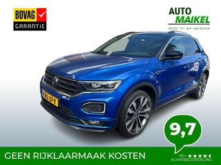 volkswagen-t-roc-1.5-tsi-r-line