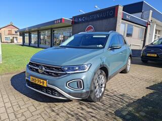 volkswagen-t-roc-1.5-style-automaat