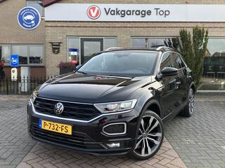 volkswagen-t-roc-1.5-tsi-sport--r-