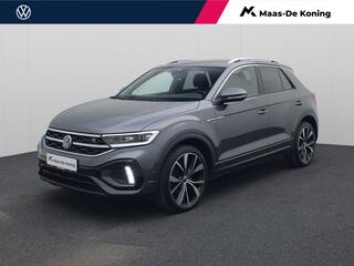 volkswagen-t-roc-1.5tsi-150pk-dsg-r