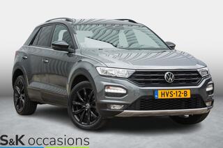 volkswagen-t-roc-1.5-tsi-black-bi-t