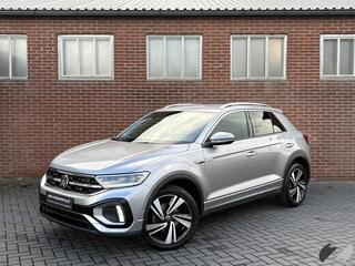 volkswagen-t-roc-1.5-tsi-r-line-tr