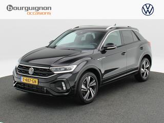 volkswagen-t-roc-1.5-tsi-r-line-bus