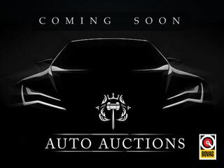 volkswagen-t-roc-1.5-tsi-panodak--