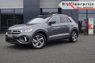 volkswagen-t-roc-1.5-tsi-dsg-r-line