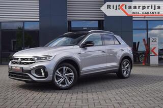 volkswagen-t-roc-1.5-tsi-dsg-r-line