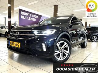 volkswagen-t-roc-1.5-tsi-r-line-dsg