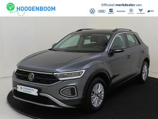 volkswagen-t-roc-1.0-tsi-life--car