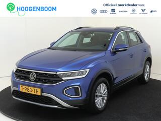 volkswagen-t-roc-1.0-tsi-life--par