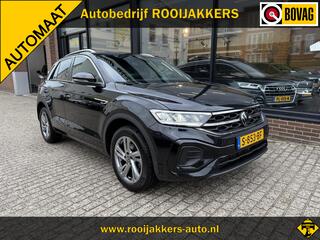 volkswagen-t-roc-1.5-tsi-r-line-aut