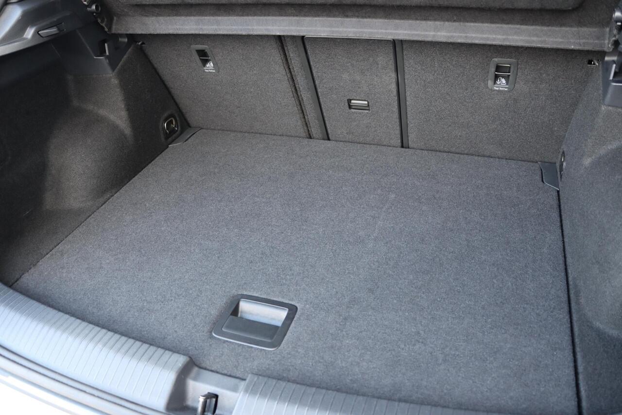 Volkswagen T-Roc 1.5 TSI R-Line 150pk DSG7