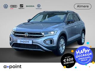 volkswagen-t-roc-1.0-tsi-life-busin