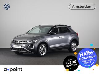 volkswagen-t-roc-1.5-tsi-style-150-