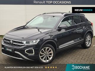 volkswagen-t-roc-1.0-tsi-style--na