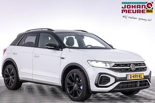 volkswagen-t-roc-1.5-tsi-r-line-bus