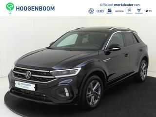 volkswagen-t-roc-1.5-tsi-r-line--p