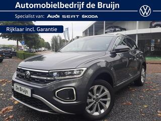 volkswagen-t-roc-1.5-tsi-150pk-dsg-