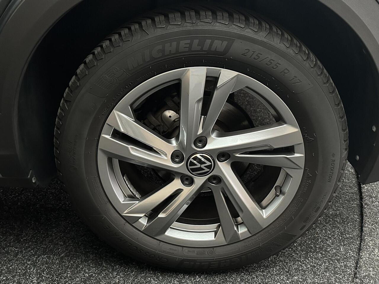 Volkswagen T-Roc 1.0 TSI R-Line Camera IQ Virtual ONDRH Contract Dealer