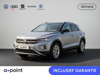 volkswagen-t-roc-1.0-tsi-life-busin