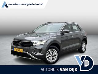 volkswagen-t-roc-1.0-tsi-life-nl-au
