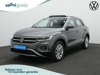 volkswagen-t-roc-1.5-tsi-150-pk-dsg