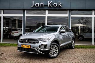 volkswagen-t-roc-1.5-tsi-150-pk-dsg