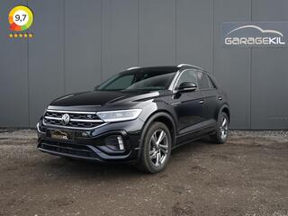 volkswagen-t-roc-1.0-tsi-opf-r-line