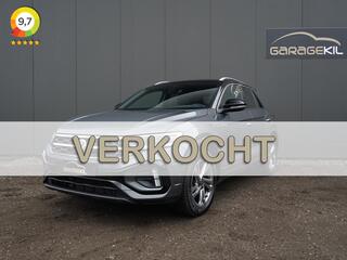 volkswagen-t-roc-1.0-tsi-r-line-1e-