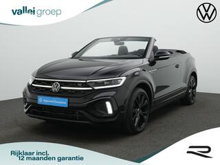 volkswagen-t-roc-cabrio-1.5-tsi-150