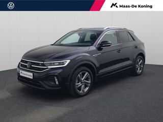 volkswagen-t-roc-1.0tsi-110pk-r-lin