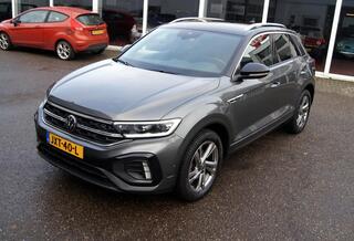 volkswagen-t-roc-1.0-tsi-r-line-nav